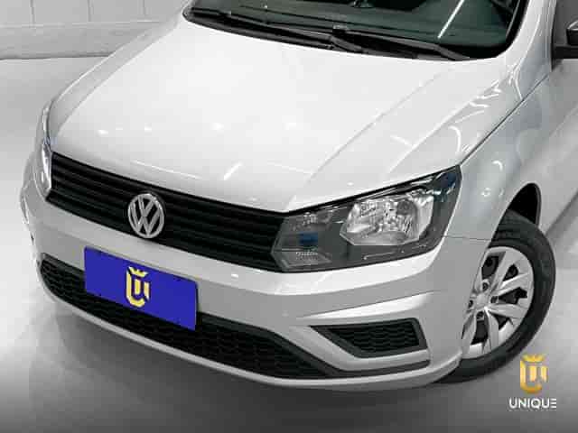 Prévia do banner — Unique Automóveis (slide 3)