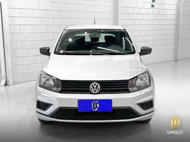 Prévia do banner — Unique Automóveis (slide 4)