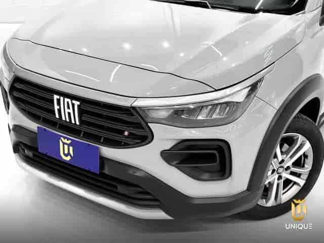 Prévia do banner — Unique Automóveis (slide 3)