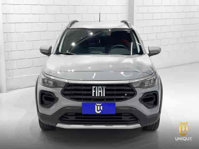 Prévia do banner — Unique Automóveis (slide 4)