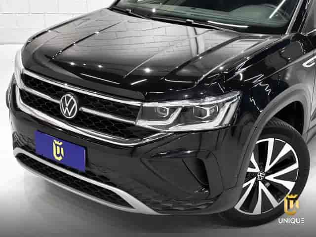 Prévia do banner — Unique Automóveis (slide 3)