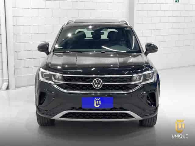 Prévia do banner — Unique Automóveis (slide 4)