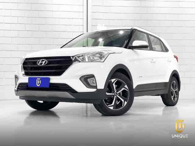 Prévia do banner — Unique Automóveis (slide 2)