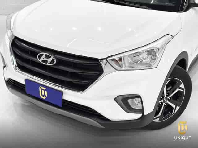 Prévia do banner — Unique Automóveis (slide 3)