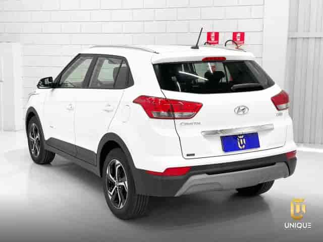 Prévia do banner — Unique Automóveis (slide 4)