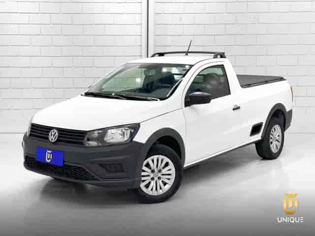 Prévia do banner — Unique Automóveis (slide 1)