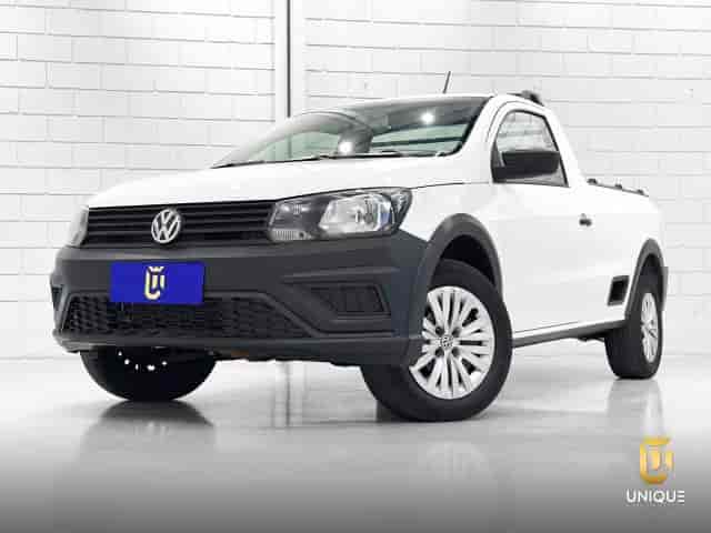 Prévia do banner — Unique Automóveis (slide 2)