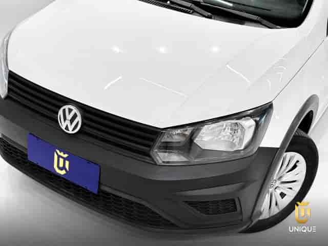 Prévia do banner — Unique Automóveis (slide 3)