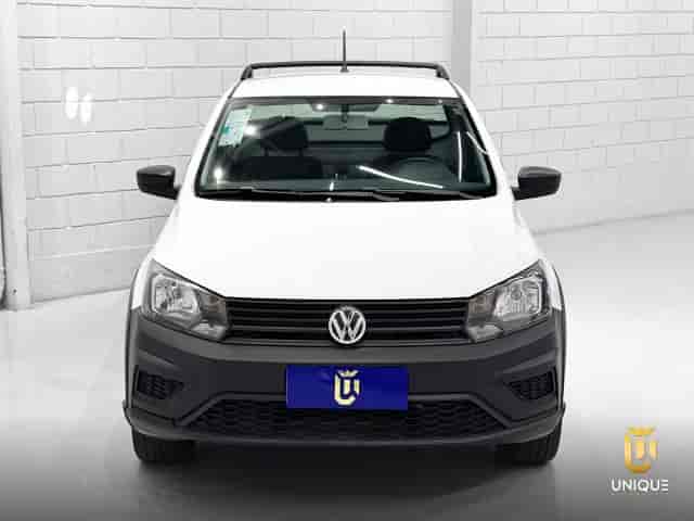 Prévia do banner — Unique Automóveis (slide 4)