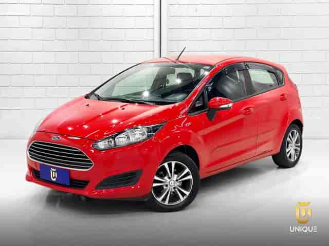 Prévia do banner — Unique Automóveis (slide 1)