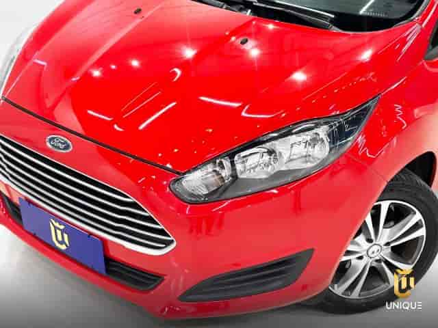 Prévia do banner — Unique Automóveis (slide 3)