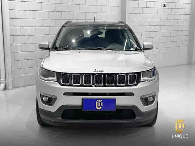 Prévia do banner — Unique Automóveis (slide 3)