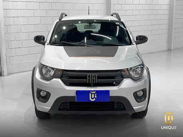 Prévia do banner — Unique Automóveis (slide 4)