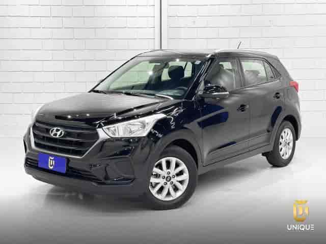 Prévia do banner — Unique Automóveis (slide 1)