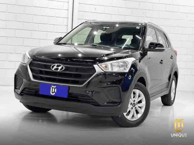 Prévia do banner — Unique Automóveis (slide 2)