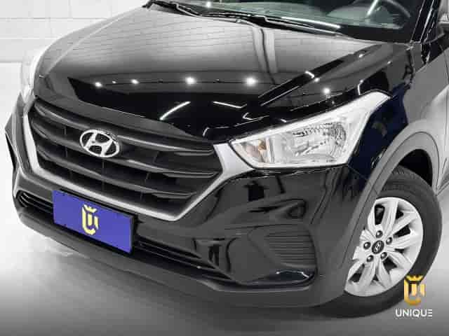 Prévia do banner — Unique Automóveis (slide 3)