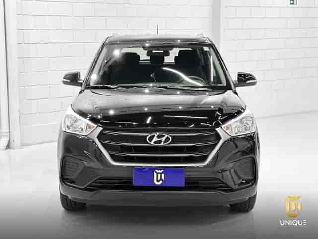 Prévia do banner — Unique Automóveis (slide 4)