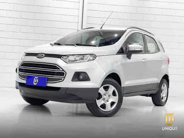 Prévia do banner — Unique Automóveis (slide 2)