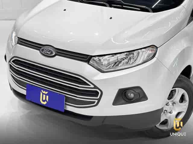 Prévia do banner — Unique Automóveis (slide 3)