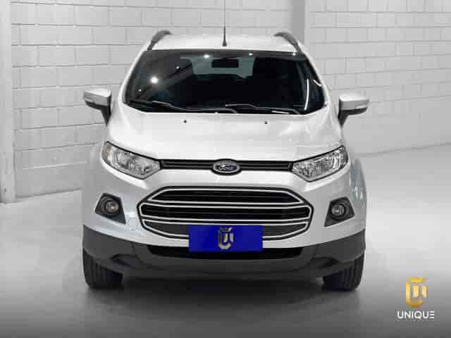 Prévia do banner — Unique Automóveis (slide 4)