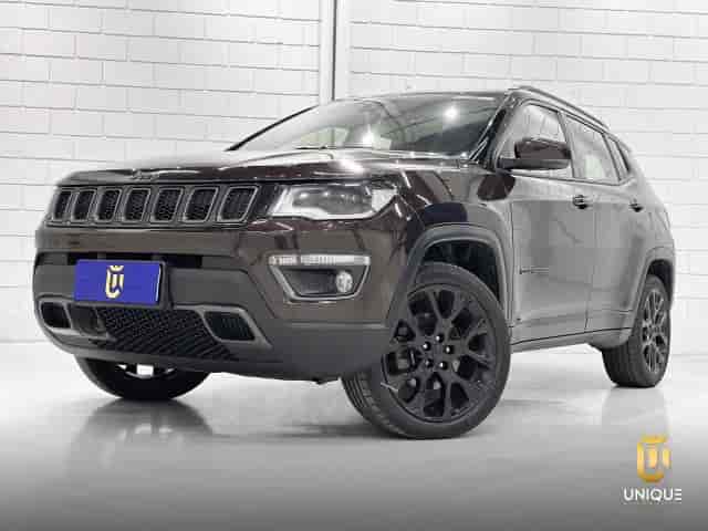 Prévia do banner — Unique Automóveis (slide 2)