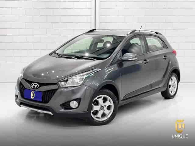 Prévia do banner — Unique Automóveis (slide 1)