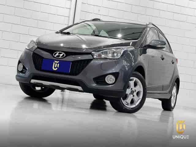 Prévia do banner — Unique Automóveis (slide 2)