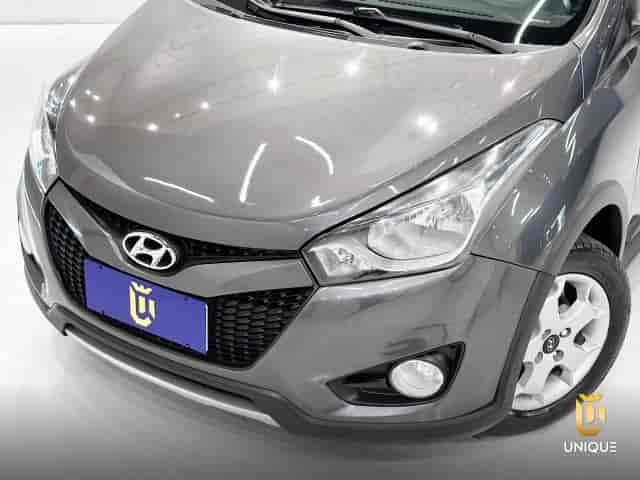 Prévia do banner — Unique Automóveis (slide 3)