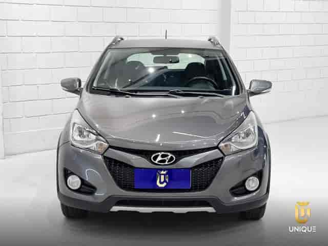 Prévia do banner — Unique Automóveis (slide 4)