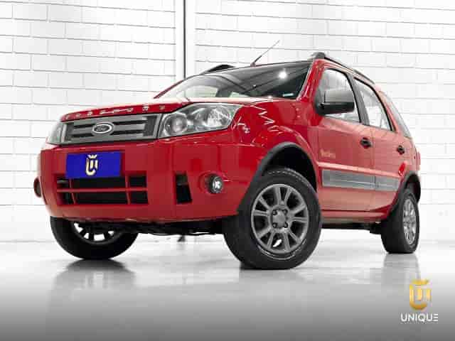 Prévia do banner — Unique Automóveis (slide 2)