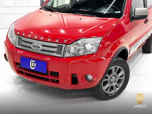 Prévia do banner — Unique Automóveis (slide 3)