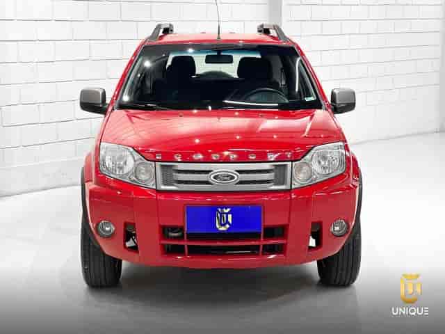 Prévia do banner — Unique Automóveis (slide 4)