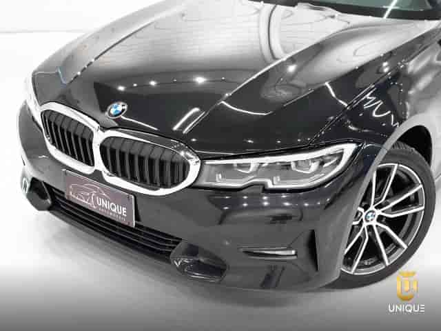 Prévia do banner — Unique Automóveis (slide 3)