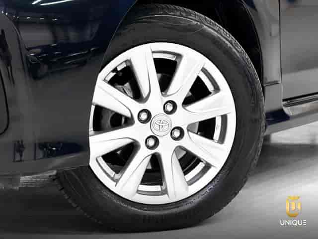 Prévia do banner — Unique Automóveis (slide 4)