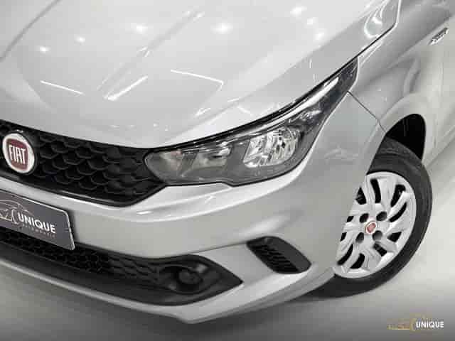 Prévia do banner — Unique Automóveis (slide 2)