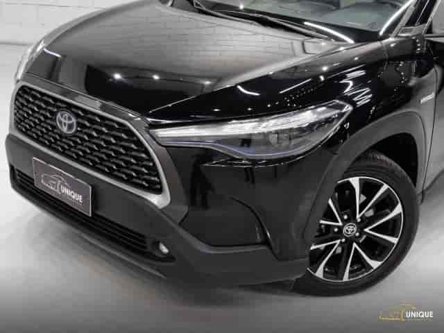 Prévia do banner — Unique Automóveis (slide 3)