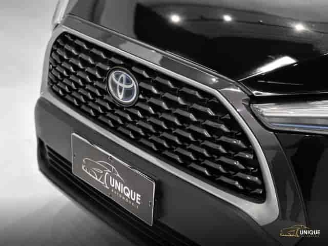 Prévia do banner — Unique Automóveis (slide 4)