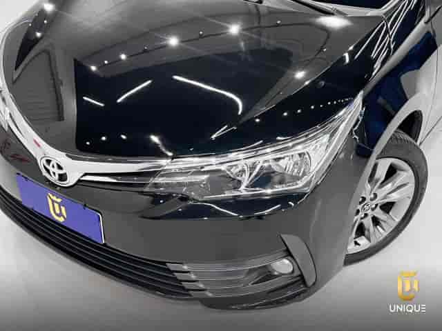 Prévia do banner — Unique Automóveis (slide 3)