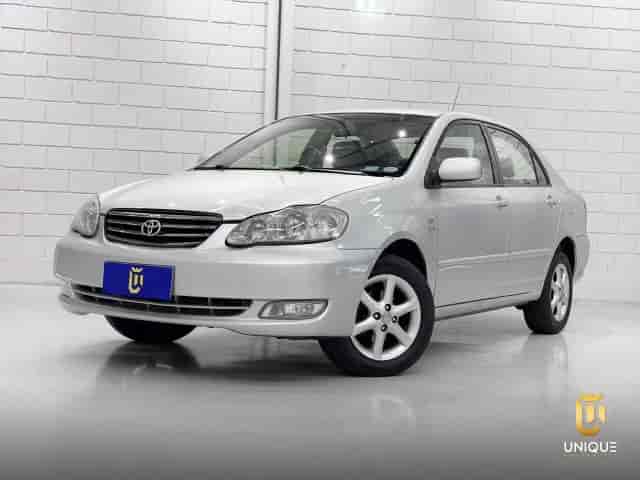 Prévia do banner — Unique Automóveis (slide 2)