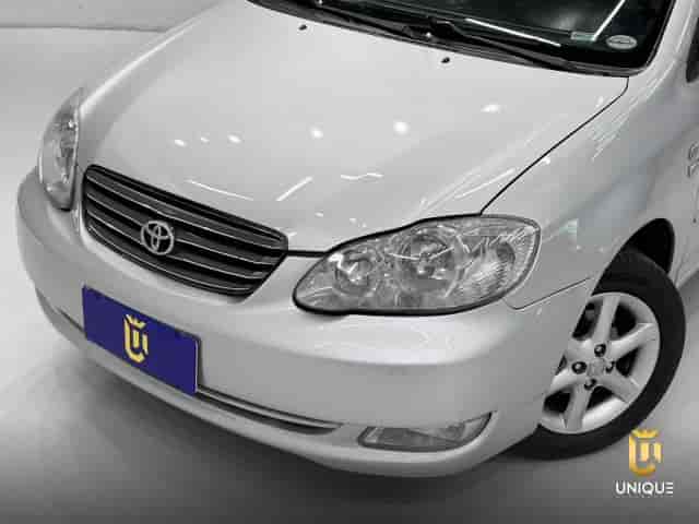 Prévia do banner — Unique Automóveis (slide 3)