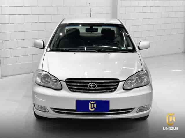 Prévia do banner — Unique Automóveis (slide 4)