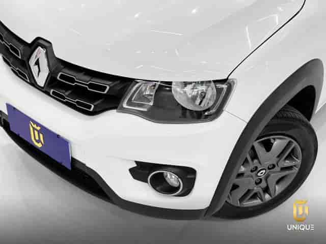 Prévia do banner — Unique Automóveis (slide 3)