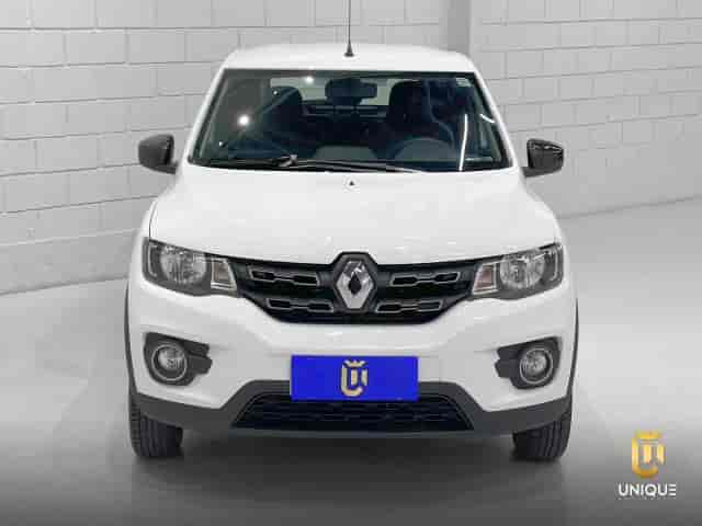 Prévia do banner — Unique Automóveis (slide 4)