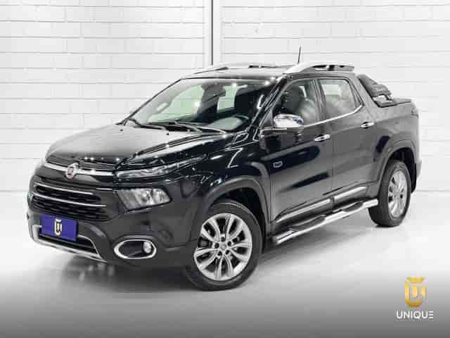 Prévia do banner — Unique Automóveis (slide 1)