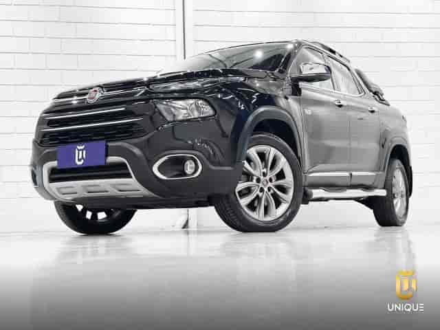 Prévia do banner — Unique Automóveis (slide 2)