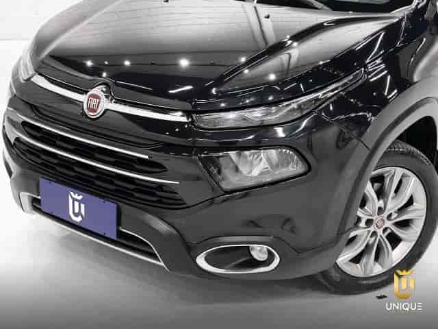 Prévia do banner — Unique Automóveis (slide 3)