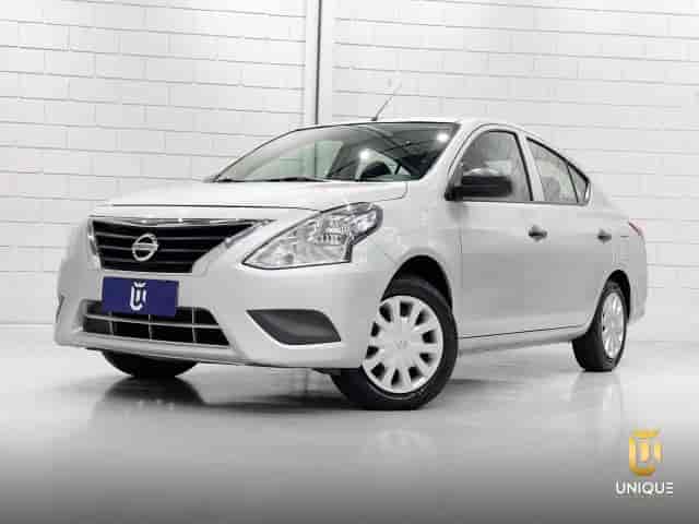 Prévia do banner — Unique Automóveis (slide 2)