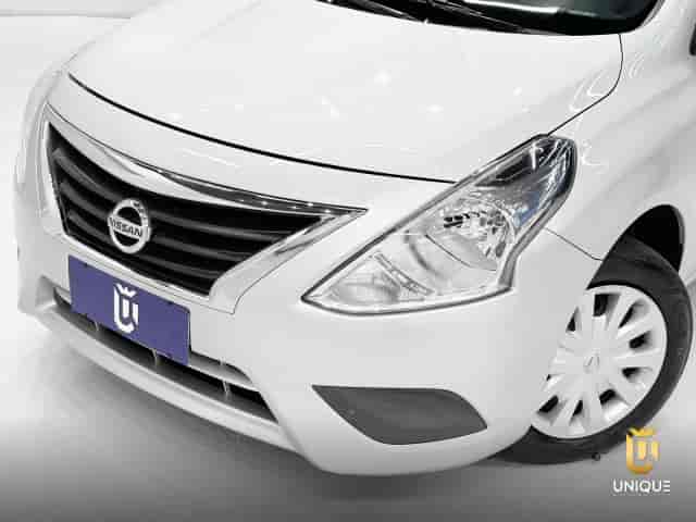 Prévia do banner — Unique Automóveis (slide 3)