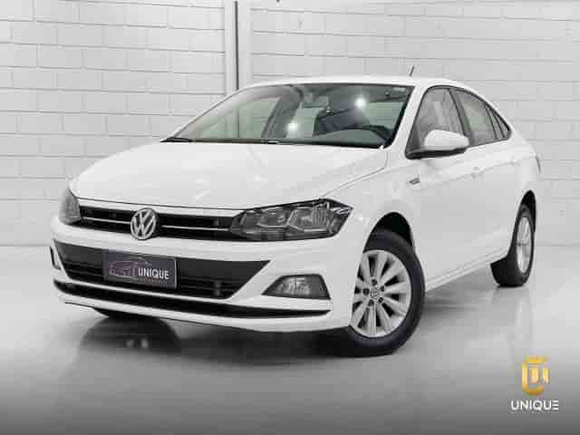 Prévia do banner — Unique Automóveis (slide 2)