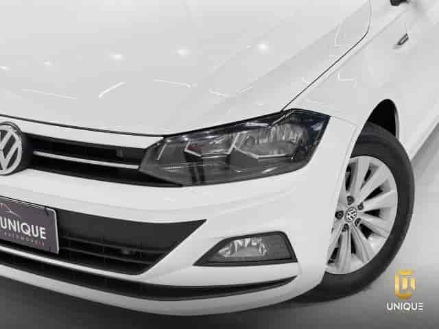 Prévia do banner — Unique Automóveis (slide 3)